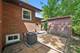 3755 Emerald, Steger, IL 60475