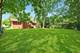 3755 Emerald, Steger, IL 60475