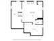 3755 Emerald, Steger, IL 60475