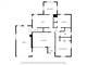 3755 Emerald, Steger, IL 60475