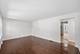 3755 Emerald, Steger, IL 60475