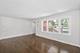 3755 Emerald, Steger, IL 60475