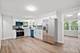 3755 Emerald, Steger, IL 60475