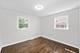 3755 Emerald, Steger, IL 60475