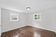 3755 Emerald, Steger, IL 60475