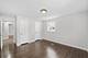 3755 Emerald, Steger, IL 60475