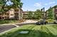5 Oak Brook Club Unit P3N, Oak Brook, IL 60523