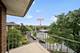 5 Oak Brook Club Unit P3N, Oak Brook, IL 60523