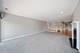 5 Oak Brook Club Unit P3N, Oak Brook, IL 60523