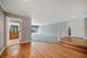 5 Oak Brook Club Unit P3N, Oak Brook, IL 60523