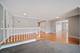 5 Oak Brook Club Unit P3N, Oak Brook, IL 60523