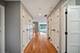 5 Oak Brook Club Unit P3N, Oak Brook, IL 60523