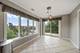 5 Oak Brook Club Unit P3N, Oak Brook, IL 60523