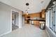 5 Oak Brook Club Unit P3N, Oak Brook, IL 60523