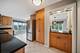5 Oak Brook Club Unit P3N, Oak Brook, IL 60523