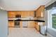 5 Oak Brook Club Unit P3N, Oak Brook, IL 60523