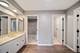 5 Oak Brook Club Unit P3N, Oak Brook, IL 60523
