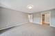 5 Oak Brook Club Unit P3N, Oak Brook, IL 60523