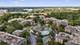 5 Oak Brook Club Unit P3N, Oak Brook, IL 60523
