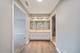 5 Oak Brook Club Unit P3N, Oak Brook, IL 60523