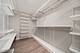 5 Oak Brook Club Unit P3N, Oak Brook, IL 60523