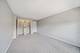 5 Oak Brook Club Unit P3N, Oak Brook, IL 60523