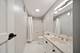 5 Oak Brook Club Unit P3N, Oak Brook, IL 60523