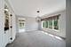 5 Oak Brook Club Unit P3N, Oak Brook, IL 60523