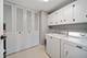 5 Oak Brook Club Unit P3N, Oak Brook, IL 60523