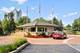 5 Oak Brook Club Unit P3N, Oak Brook, IL 60523