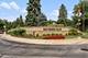 5 Oak Brook Club Unit P3N, Oak Brook, IL 60523