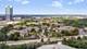 5 Oak Brook Club Unit P3N, Oak Brook, IL 60523