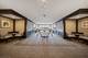 5 Oak Brook Club Unit P3N, Oak Brook, IL 60523