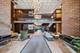 5 Oak Brook Club Unit P3N, Oak Brook, IL 60523