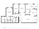 5 Oak Brook Club Unit P3N, Oak Brook, IL 60523