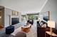 5 Oak Brook Club Unit P3N, Oak Brook, IL 60523