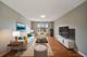 5 Oak Brook Club Unit P3N, Oak Brook, IL 60523