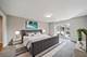5 Oak Brook Club Unit P3N, Oak Brook, IL 60523