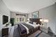 5 Oak Brook Club Unit P3N, Oak Brook, IL 60523