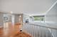 5 Oak Brook Club Unit P3N, Oak Brook, IL 60523