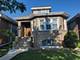 3108 N 78th, Elmwood Park, IL 60707