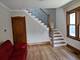 3108 N 78th, Elmwood Park, IL 60707