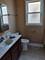3108 N 78th, Elmwood Park, IL 60707