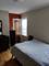 3108 N 78th, Elmwood Park, IL 60707