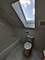 3108 N 78th, Elmwood Park, IL 60707
