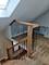 3108 N 78th, Elmwood Park, IL 60707