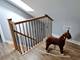 3108 N 78th, Elmwood Park, IL 60707