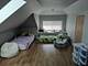 3108 N 78th, Elmwood Park, IL 60707