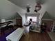 3108 N 78th, Elmwood Park, IL 60707