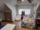 3108 N 78th, Elmwood Park, IL 60707